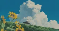 [PWNABLE.TW] - re-alloc
