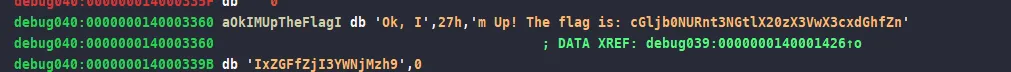 alt text