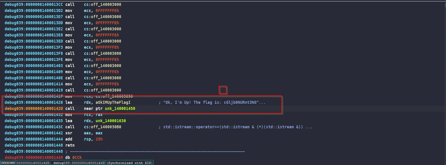 alt text