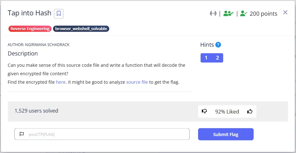alt text
