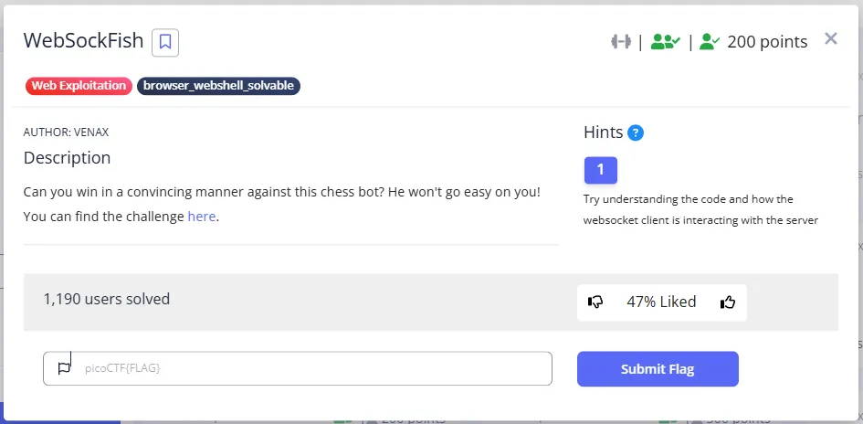 alt text