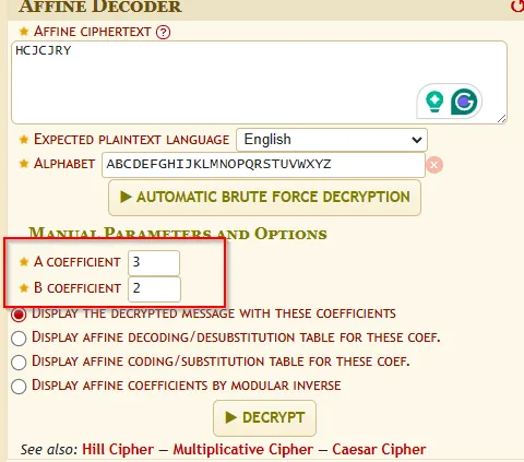 alt text