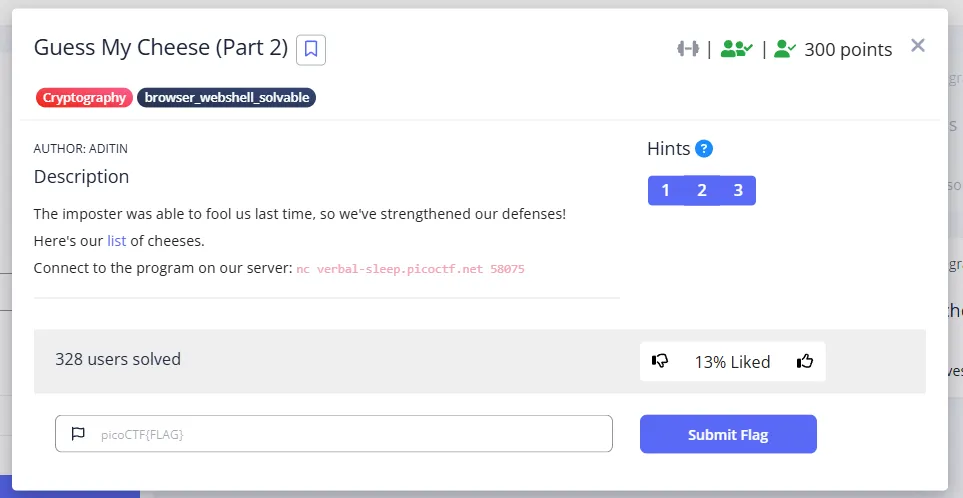 alt text
