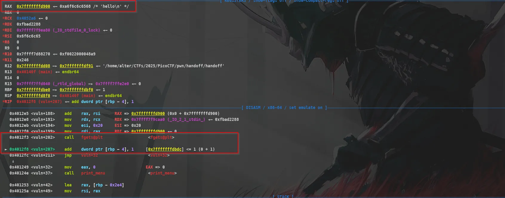 alt text