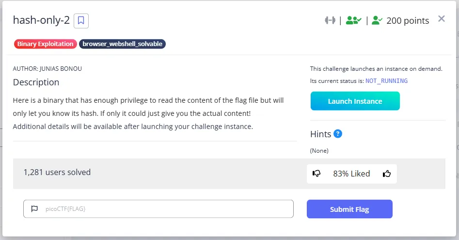alt text